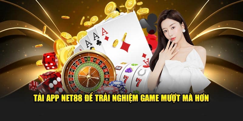 So Sánh Net88 Với Các Nhà Cái Khác